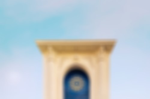 单扇防门密闭门